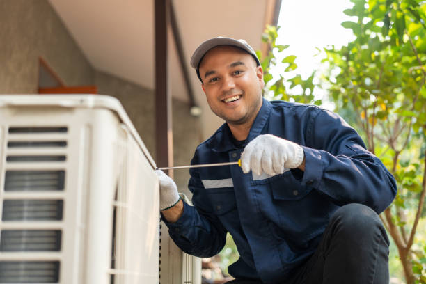 Best AC installation near me  in Towamensing Trails, PA